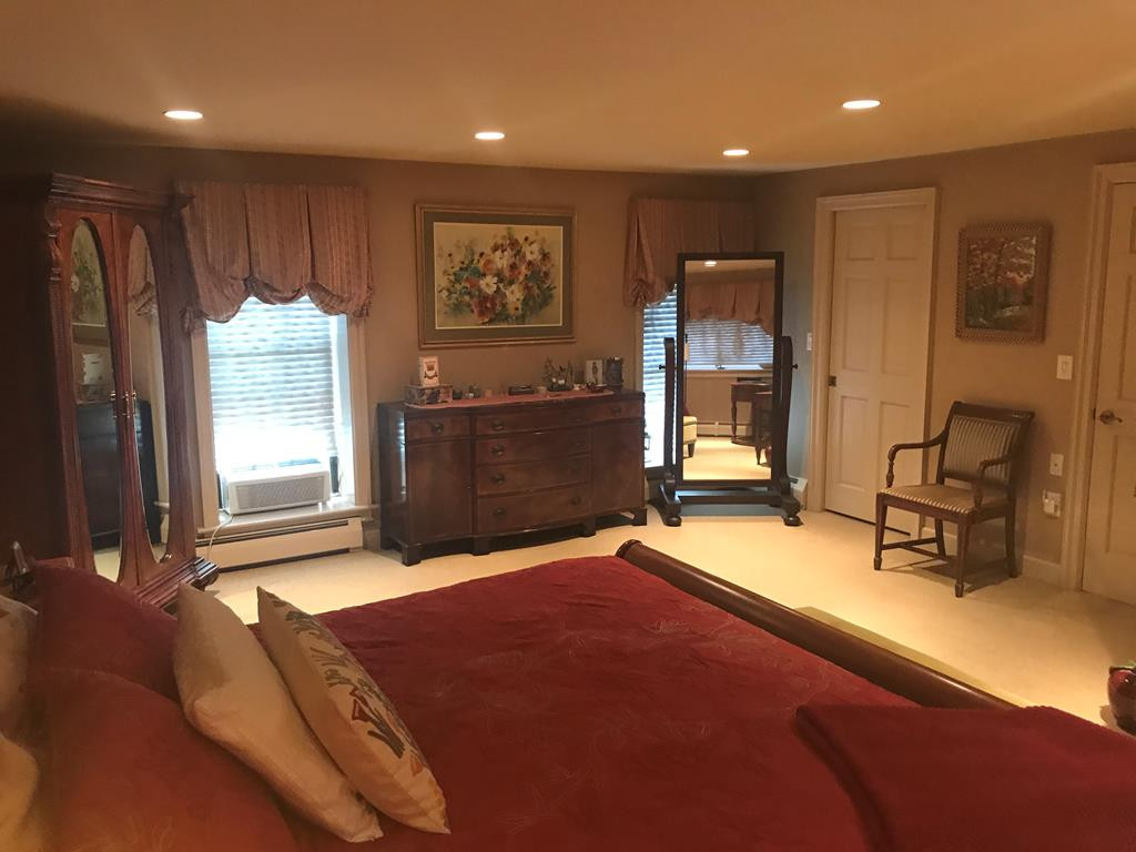 154 Mannix Road Peru, NY 12972 - Photo 24 of 34