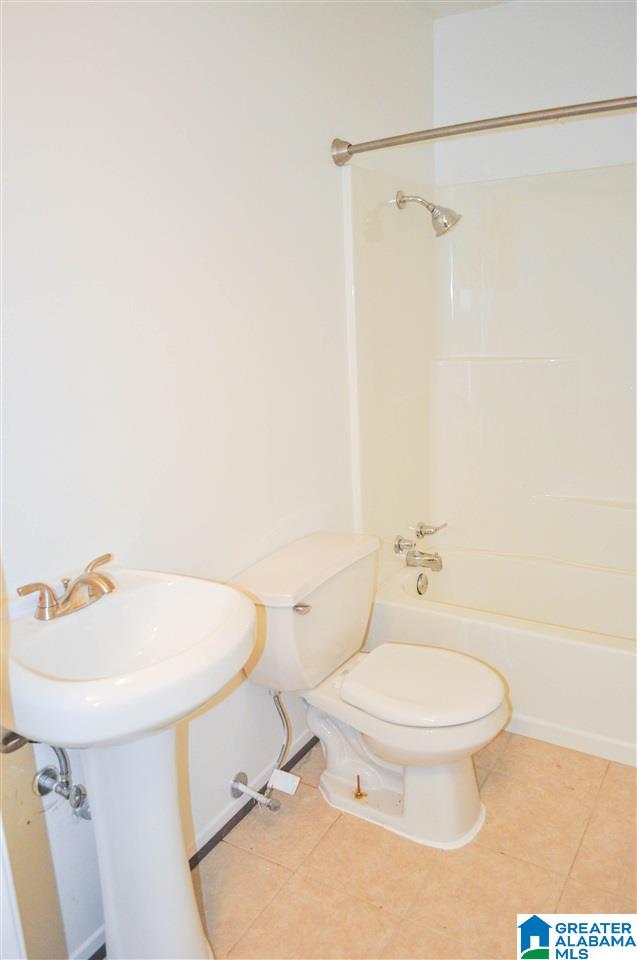 1207 Cresthill Road Birmingham, AL 35213 - Photo 20 of 28