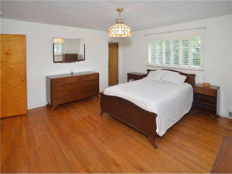 2818 Reiter Road Penn Hills, PA 15235 - Photo 15 of 22 Master Bedroom.