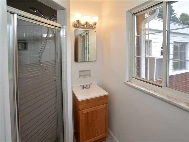 2818 Reiter Road Penn Hills, PA 15235 - Photo 16 of 22 Master Bath/Spa.