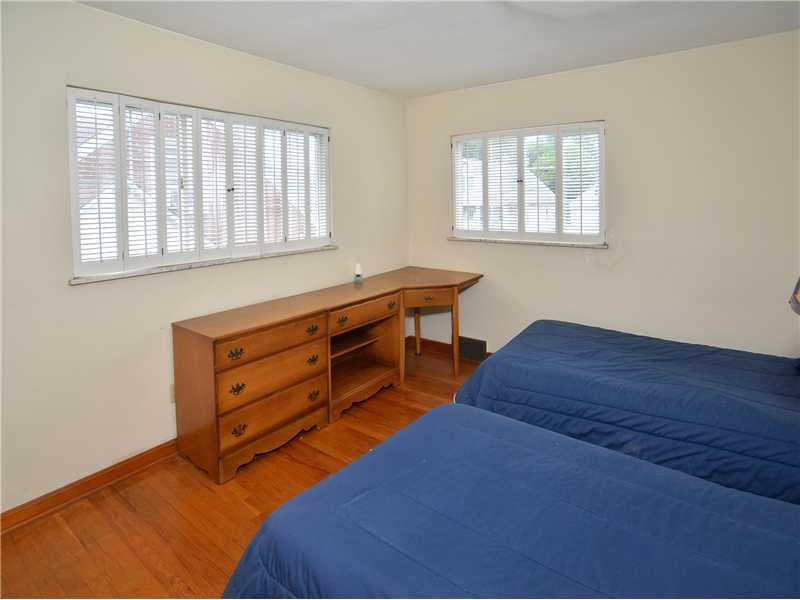 2818 Reiter Road Penn Hills, PA 15235 - Photo 17 of 22 Bedroom.