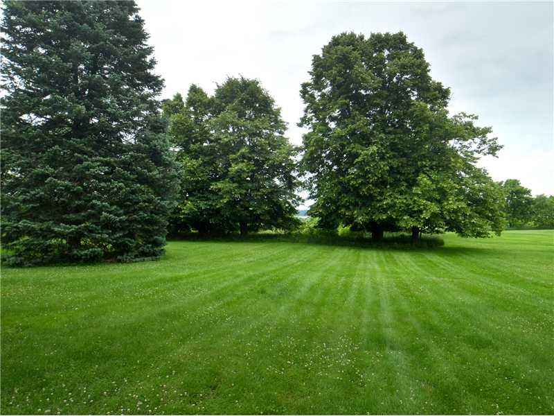 2818 Reiter Road Penn Hills, PA 15235 - Photo 22 of 22 View.