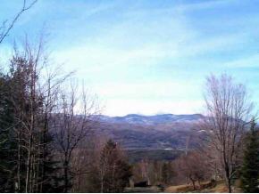 37 Ski Valley Road Waitsfield, VT 05673 - Photo 3 of 3 Gallery Image 3