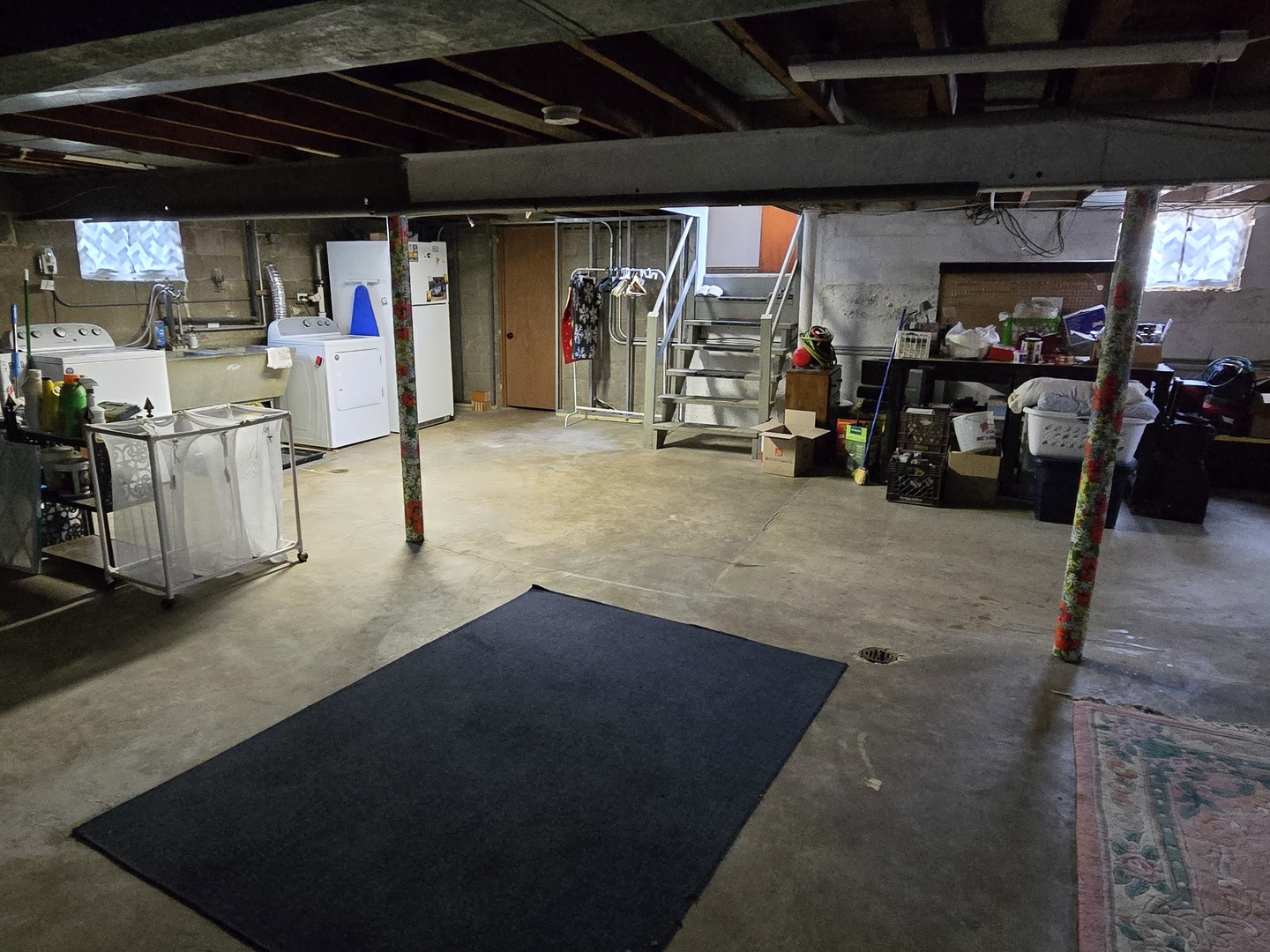 14558 Turner Avenue Midlothian, IL 60445 - Photo 17 of 20