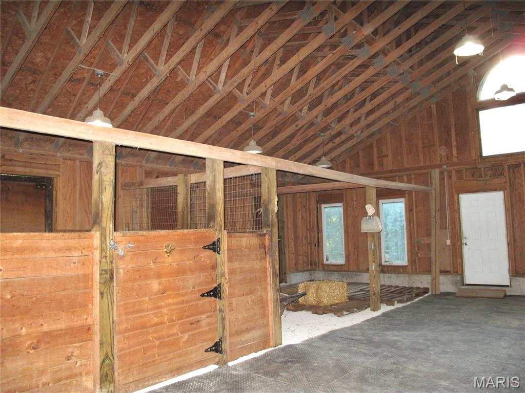 3921 Allenton Road Wildwood, MO 63069 - Photo 3 of 30