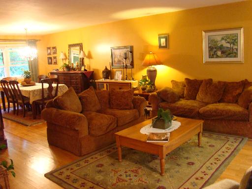 134 Mockingbird Lane Wheeling, IL 60090 - Photo 2 of 7