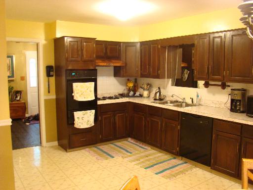134 Mockingbird Lane Wheeling, IL 60090 - Photo 4 of 7