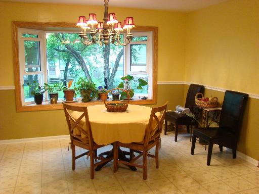 134 Mockingbird Lane Wheeling, IL 60090 - Photo 5 of 7