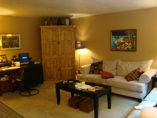 134 Mockingbird Lane Wheeling, IL 60090 - Photo 6 of 7