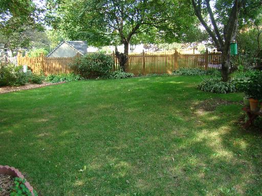 134 Mockingbird Lane Wheeling, IL 60090 - Photo 7 of 7