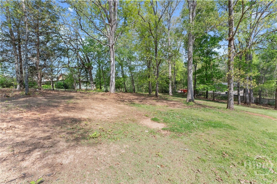 1890 Cleveland Road Bogart, GA 30622 - Photo 27 of 46