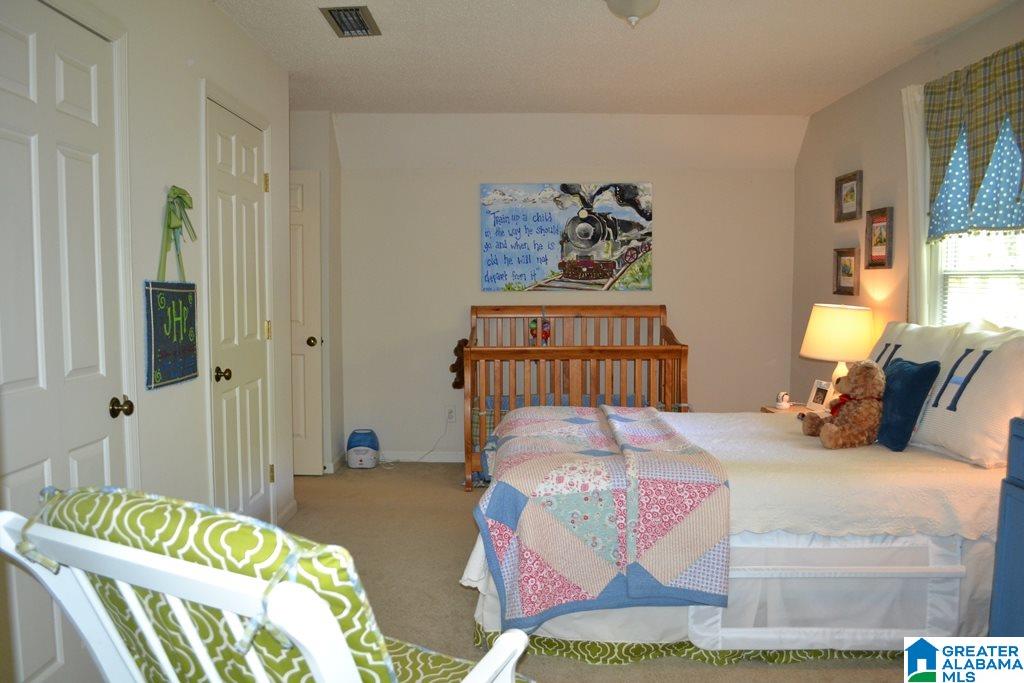 2012 Ridgetop Court Birmingham, AL 35244 - Photo 26 of 50