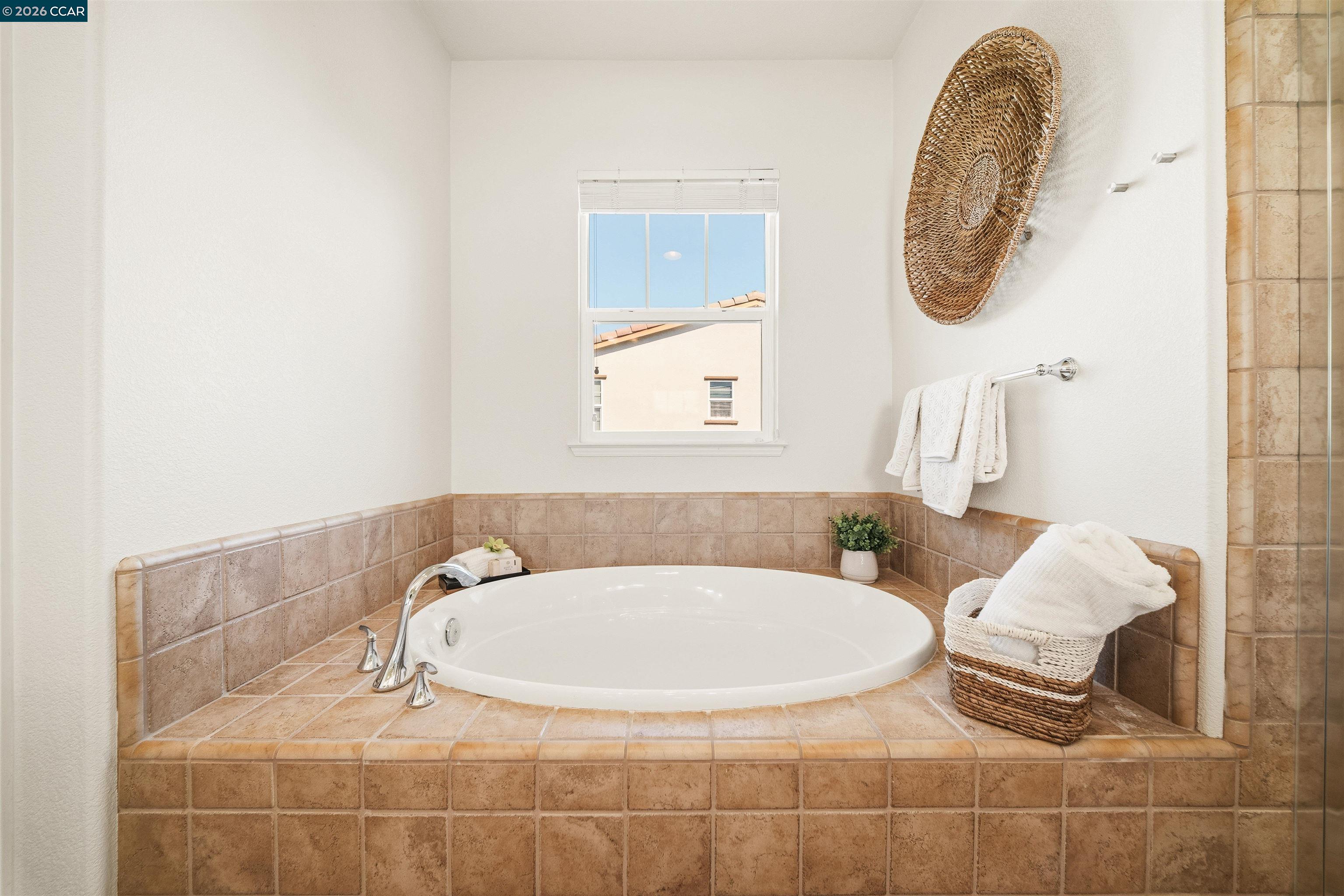 2851 Enfield Street San Ramon, CA 94582 - Photo 20 of 39