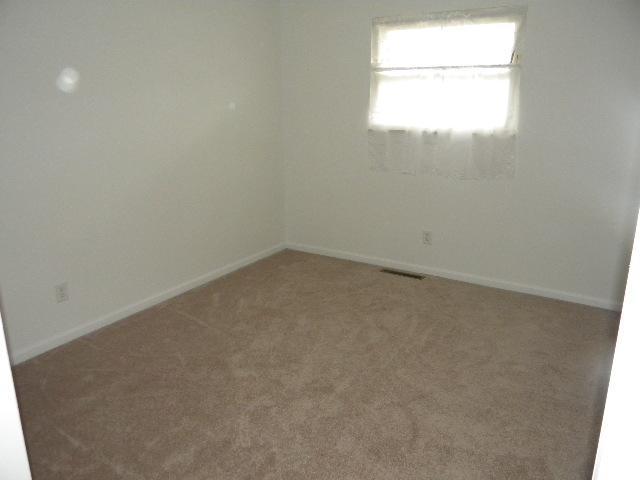 588 Frazier Road North Columbus, OH 43207 - Photo 6 of 8