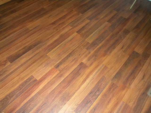 588 Frazier Road North Columbus, OH 43207 - Photo 7 of 8