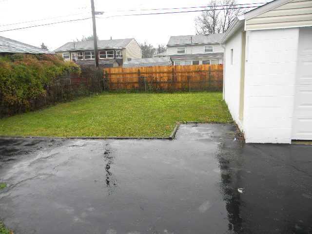 588 Frazier Road North Columbus, OH 43207 - Photo 8 of 8