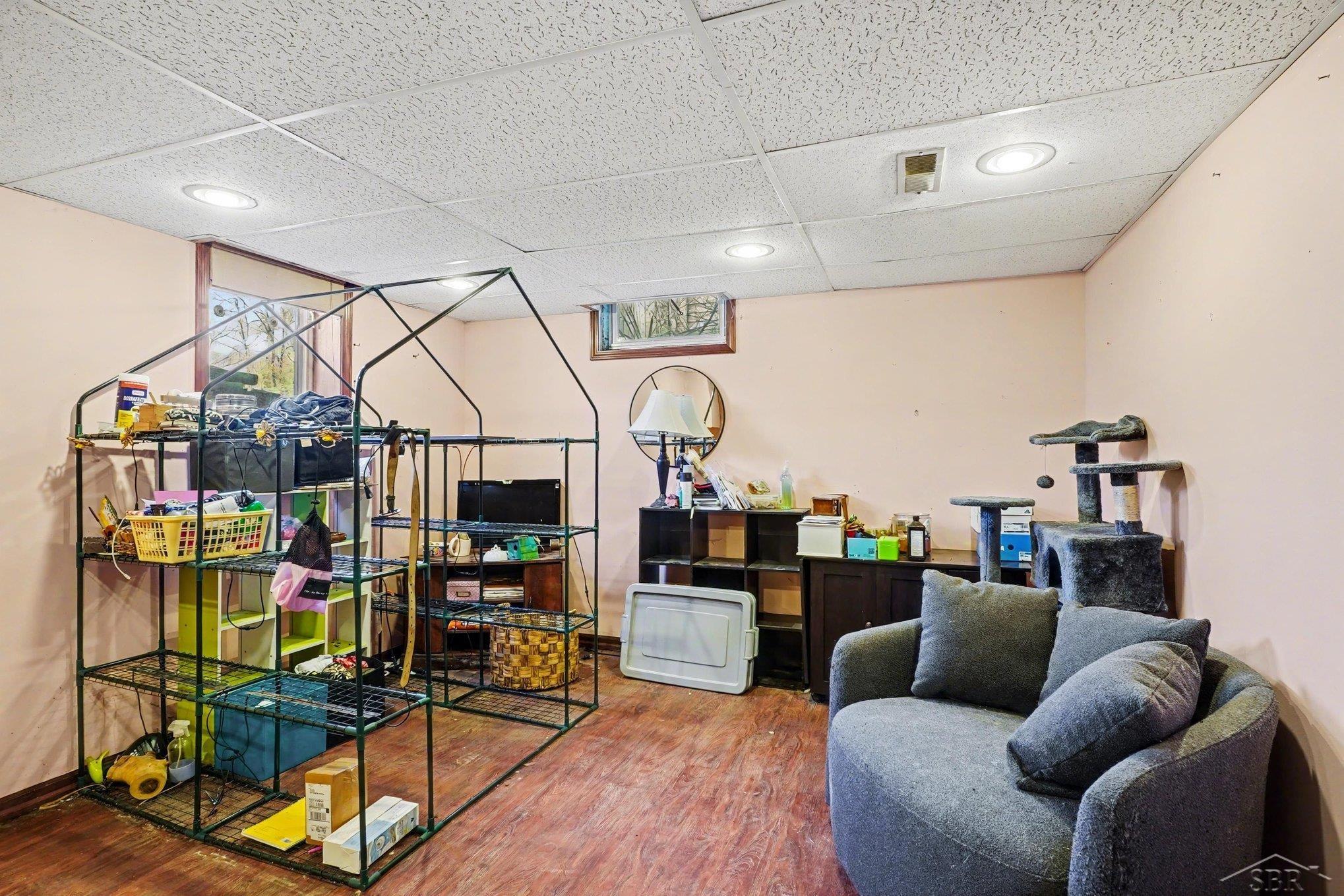 8501 South Raucholz Road St. Charles, MI 48655 - Photo 21 of 33
