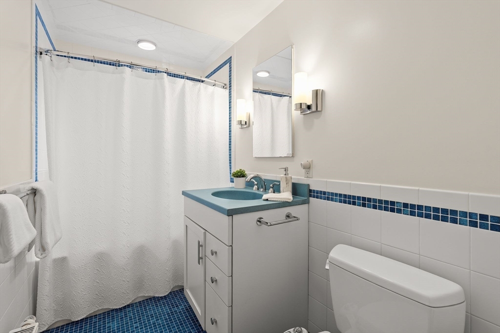 9 Bonad Road Arlington, MA 02476 - Photo 30 of 38
