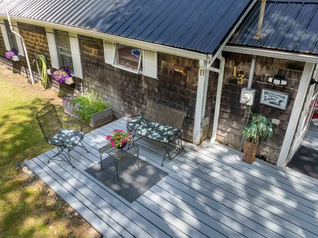 $399,900 | 13 Foss Lane, Machias, ME 04654