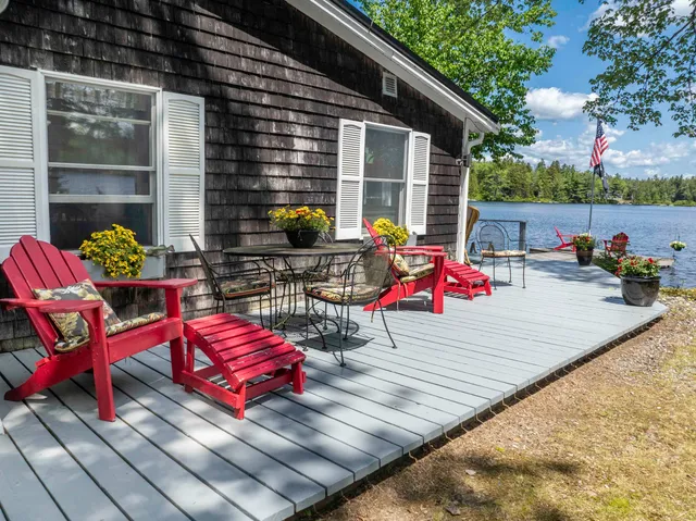 $399,900 | 13 Foss Lane, Machias, ME 04654
