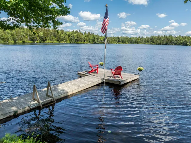 $399,900 | 13 Foss Lane, Machias, ME 04654