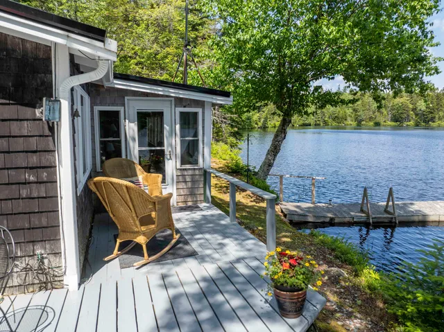 $399,900 | 13 Foss Lane, Machias, ME 04654