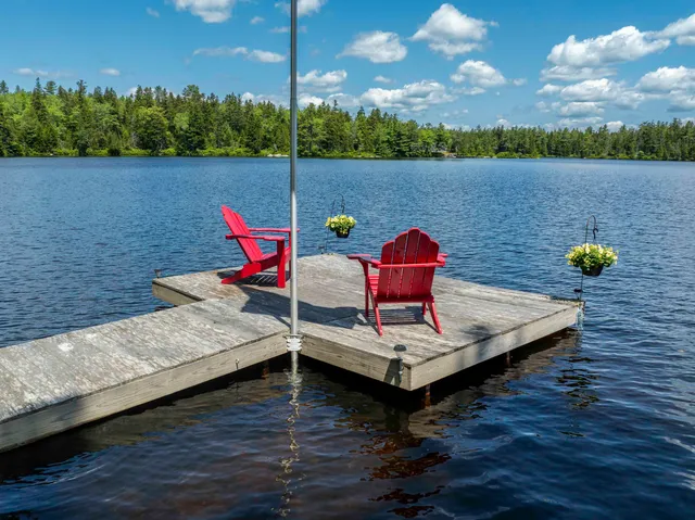 $399,900 | 13 Foss Lane, Machias, ME 04654