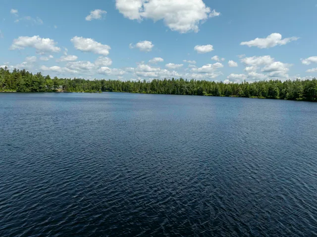 $399,900 | 13 Foss Lane, Machias, ME 04654