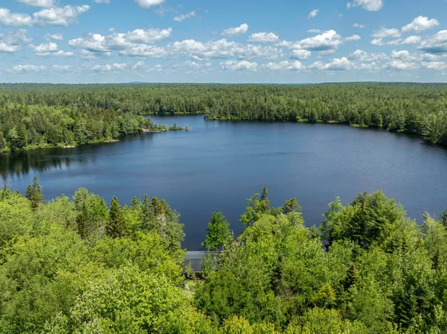 $399,900 | 13 Foss Lane, Machias, ME 04654