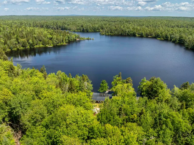 $399,900 | 13 Foss Lane, Machias, ME 04654