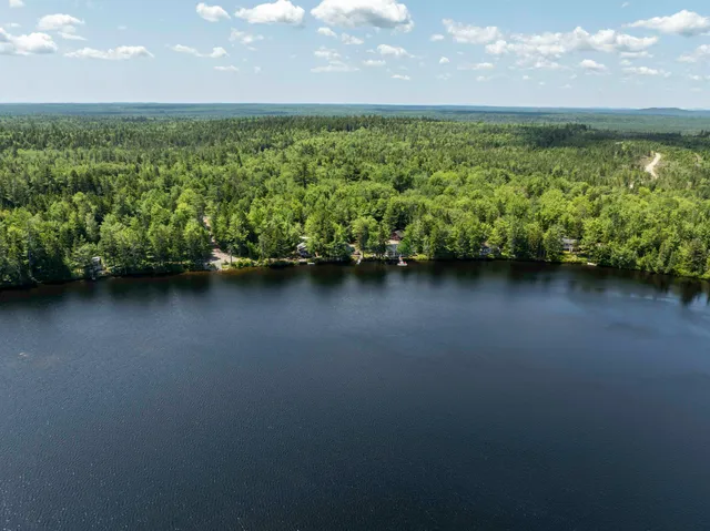 $399,900 | 13 Foss Lane, Machias, ME 04654