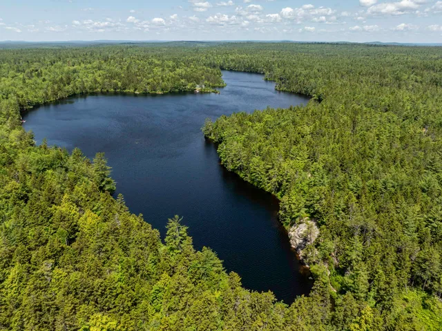 $399,900 | 13 Foss Lane, Machias, ME 04654