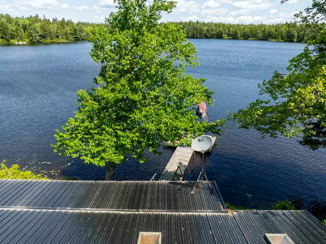 $399,900 | 13 Foss Lane, Machias, ME 04654