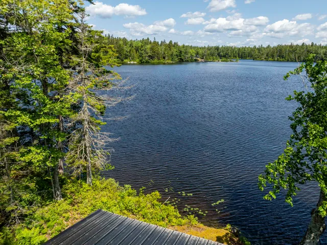 $399,900 | 13 Foss Lane, Machias, ME 04654