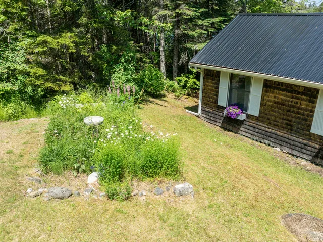$399,900 | 13 Foss Lane, Machias, ME 04654