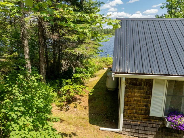 $399,900 | 13 Foss Lane, Machias, ME 04654