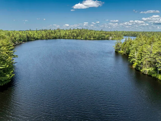 $399,900 | 13 Foss Lane, Machias, ME 04654