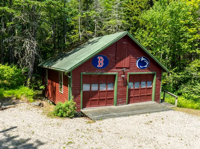 $399,900 | 13 Foss Lane, Machias, ME 04654