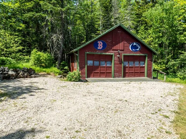 $399,900 | 13 Foss Lane, Machias, ME 04654