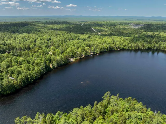 $399,900 | 13 Foss Lane, Machias, ME 04654