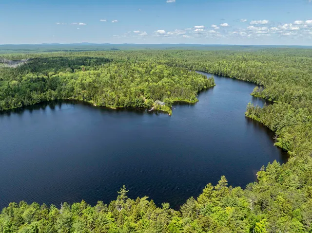 $399,900 | 13 Foss Lane, Machias, ME 04654