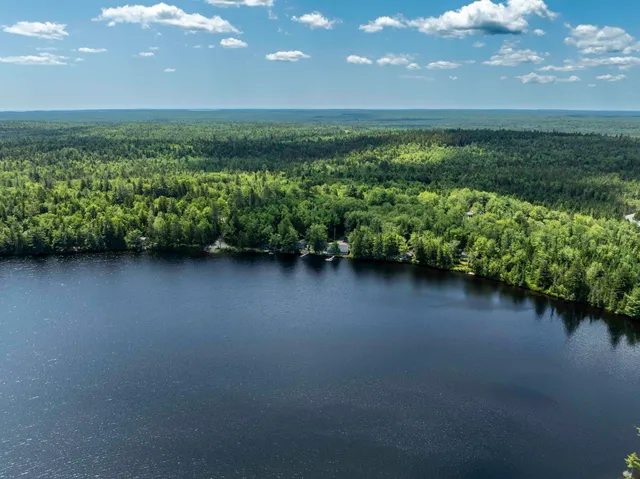 $399,900 | 13 Foss Lane, Machias, ME 04654