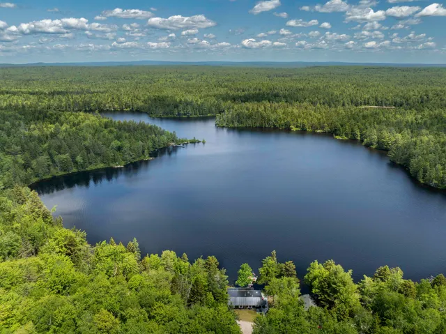 $399,900 | 13 Foss Lane, Machias, ME 04654