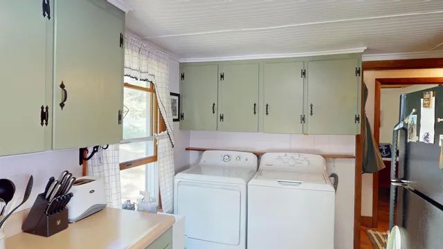 $399,900 | 13 Foss Lane, Machias, ME 04654