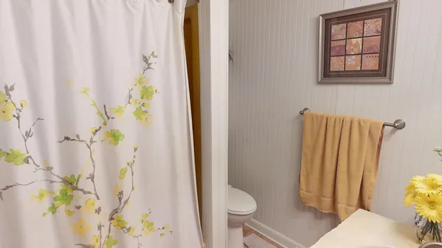 $399,900 | 13 Foss Lane, Machias, ME 04654