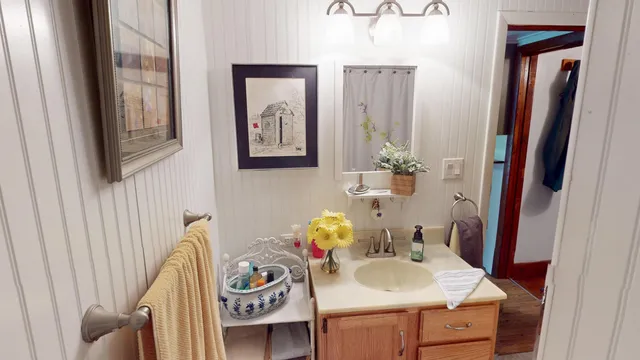 $399,900 | 13 Foss Lane, Machias, ME 04654