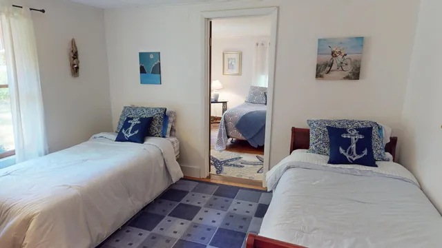 $399,900 | 13 Foss Lane, Machias, ME 04654