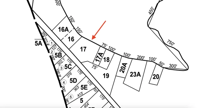 $399,900 | 13 Foss Lane, Machias, ME 04654