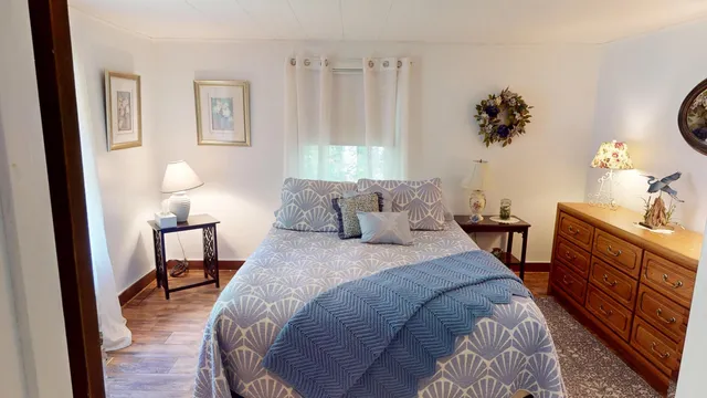 $399,900 | 13 Foss Lane, Machias, ME 04654