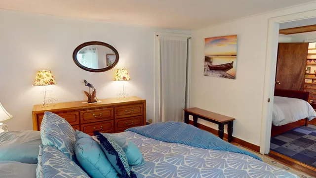 $399,900 | 13 Foss Lane, Machias, ME 04654